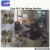 Import Aluminum Pull Ring Bottle Cap Making Line,Pull Ring Cap Machine from China