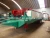 Import aluminum roofing step tile machine from China