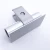 Import Aluminum Round Tube Fittings Pipe Connector Parallel fastener Holder from China