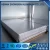 Import Aluminum sheet used passenger boats for sale aluminum plate price from China