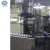 Import aluminum tubes cap making machinery from China