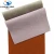 Import amara artificial leather per meter wholesale microfiber fabric from China