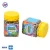 Amazing Aqua Beads Growing ball  Wholesaler for Kid Funny Educational Sensory Toy Jelly Water Beads