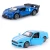 Import Amazon Best-saling 1:32 Diecast Alloy Car Model Series 2 Opening Doors Pullback Toy Model Cars from China