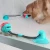 Import Amazon Best Seller Factory Wholesale Dog Toy with Suction Cup Pet Molar Bite Toy Dog from China