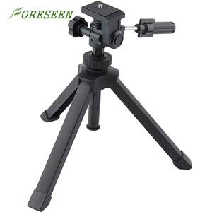 Amazon Heavy Duty Adjustable Table Top Tripod Scope scopes Binoculars DSLR Cameras Other Device