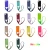 Amazon Hot Lanyard Cross body silicone shoulder Cord neck strap sling crossbody necklace phone case with strap For iPhone 12