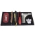 Import Amazon Hot Sale Salon Heat Resistant Mat Barber Tool Holder Silicone Mat from China