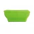 Import Amazon Hot Sell Oven Safe Microwavable Silicone Cooking Steam Case from China