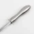 Import Amazon Hot Selling Stainless Steel Knife Sharpening Steels Professional Diamond Sharp Knife Sharpener blade sharpener from China