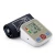 Amazon hot selling upper arm blood pressure monitor for parents