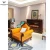 Import Amazon latest living room sofa design luxury home furniture living room furniture sofa from China
