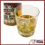 Import amazon new barware for whiskey stainless steel ice cube from China