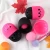 Import Amazon New Sponge Travel Carrying Case New Design Beauty Makeup Sponge Silicone Holder Case from China