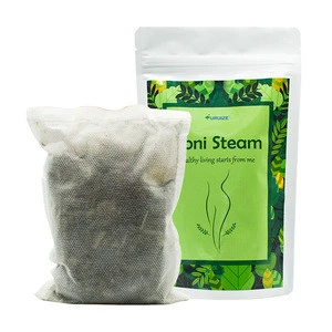 Amazon Suggested V Steam Herbal Blend 33 ingredients 2oz Yoni Steaming Herbs For Women