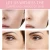 Import Amazon Suppliers Skin Care Organic Anti Aging Anti Wrinkles Night Cream Facial Whitening Brightening Moisturizer Retinol Tone Up from China