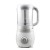 Import Amazon top sellerbaby products of all types:  blender and food making machine from China