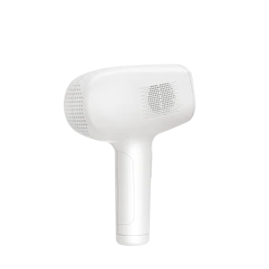 Amazon&#39;s best-selling product IPL hair removal device permanent hair removal rejuvenation epilator