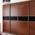 american style bedroom furniture Custom-Tailor wooden cupboard designs of bedroom white wardrobe