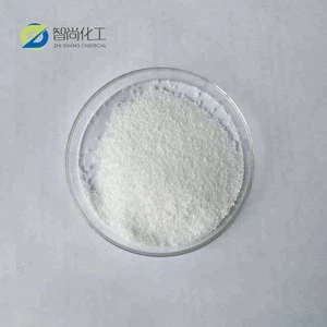 Ammonium Chloride (Industry grade)(Cas no:12125-02-9 )