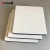 Import Amywell CE certificates 6mm 8mm 10mm 12mm formica phenolic resin laminate compact hpl from China