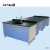 Import Amywell hot sales chemistry mobile laboratory workbench from China
