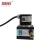 Import Analog 4 20mA 10k ohm 5v circuit wire cable string potentiometer rotary position sensor from China