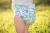 Ananbaby China Manufacturers Cloth Diapers Pocket Washable Baby Reusable Cloth Diapers