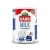 Import Anchor Instant Full Cream Milk Powder For Sale from Canada