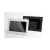 Import Android 10 lcd advertising player for wifi video display from China