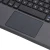 Import Android Tablet Keyboard Waterproof Compatible Microsofts Surface go 10 Inch Foldable Bluetooths Keyboard from China