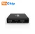 Import android tv box 1tb hdd media player AX5 Amlogic S905X Ram 1gb DDR3 Memory Rom 8gb EMMC Flash Android 6.0 From JoinWe from China