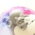 Animal balloon ball novelty dinosaur toys TPR dinosaur toy for children over 3 years old Max expen to dia.30cm