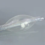 animal products animal product endotracheal tube types with low price