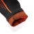 Import Ankle Brace compression are made of breathable comfort nylon to provide superior support from China