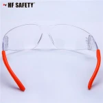 ANSI Z87.1 protective eyewear/ protective safety glasses