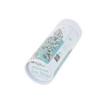 Anti-fatigue car tissue metal unique tissue box