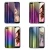 Anti Knock Really Cool Phone Shell Cover Case For Huawei Honor 10