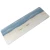 Import Anti-slip water absorbent fast dry bath diatom bath mat from China