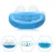 Import Anti Snoring Devices to Ease Breathing  Air Purifier Filter Stop Snore Nasal Dilators from China