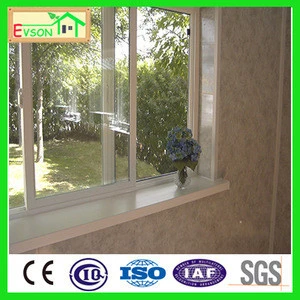 Anti UV PVC Windowsill