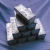 Import Antimony ingot 99.90% price from China