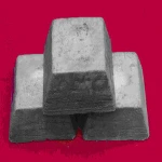 Antimony Ingot,Antimony ore  99.65% 99.85% 99.9%