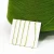 Import antipilling acrylic nylon pbt core spun yarn from China