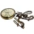 Import Antique fashion chinese wholesale cheap japan movt pocket watch brands from China
