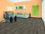 Antique Oak engineered Flooring/parquet