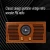 Import antique wooden stereo home radio with built-in speakers fm bluetooth portable radio from China