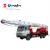 Import API oilfield oil and gas XJ150 truck-mounted drilling rig &amp;workover rig from China