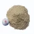 Import API standard oil drilling grade barite powder from Guizhou,China from China