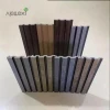 Apolloxy Decor Customizable Grille Integrated Wallboard Interior Ps Decorative Wall Panel Luxury Wall Cladding Ps Wall Panel